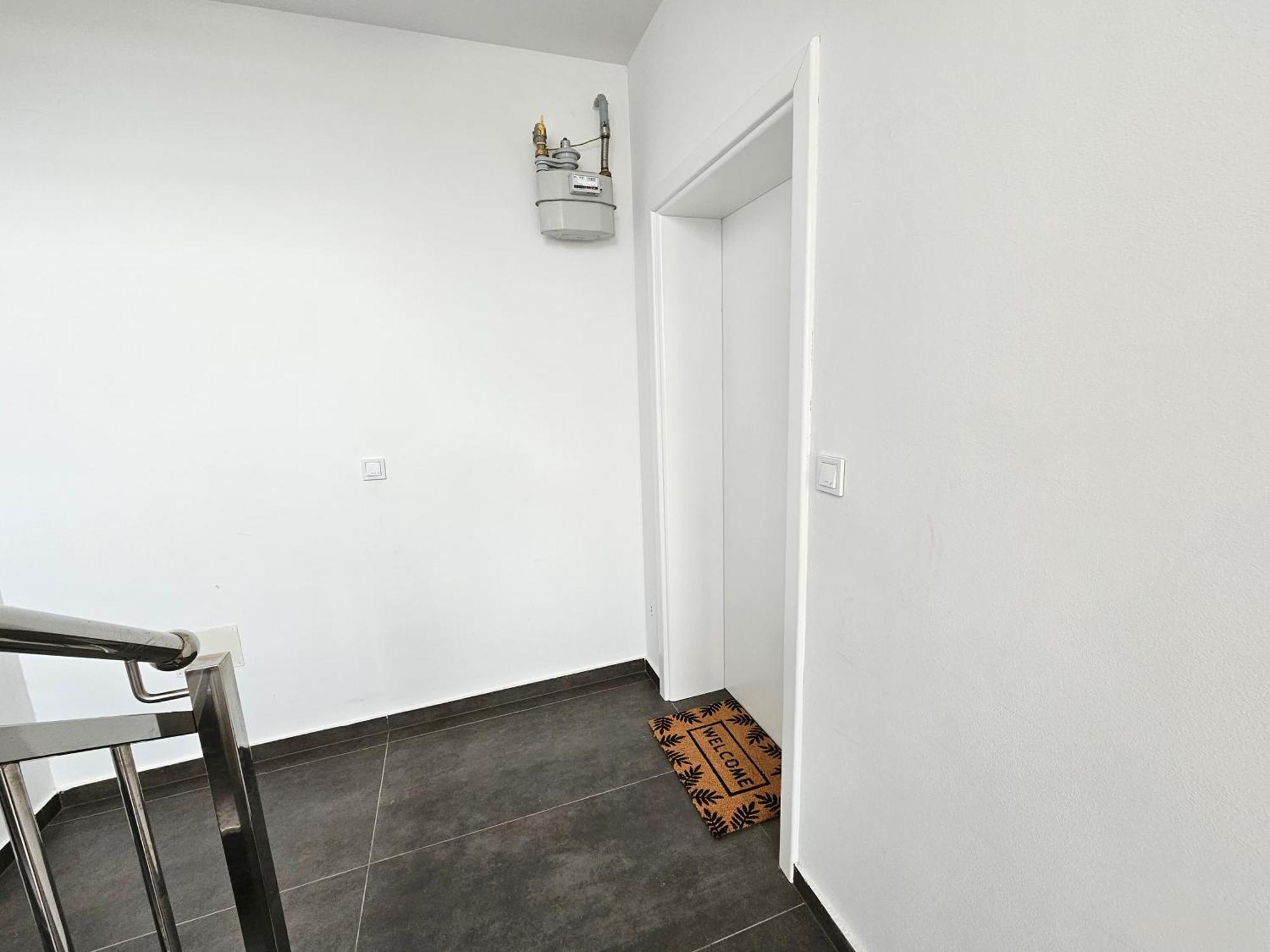 Apartment Ulika Pula
