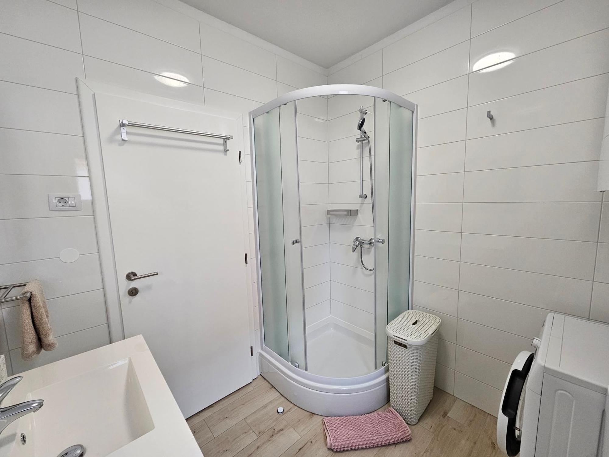 Apartamento Ulika
